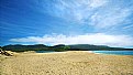 Picture Title - Carmel River Beach