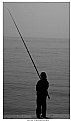 Picture Title - little fisherman