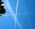 Picture Title - Is it a pentagram?