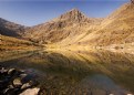 Picture Title - Carrauntoohill