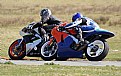 Picture Title - Test 01