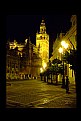 Picture Title - Giralda