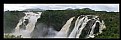 Picture Title - Shivasamudram Waterfalls
