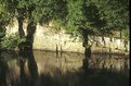 Picture Title - River Swale