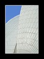 Picture Title - Sydney Opera