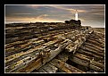 Picture Title - Barns Ness