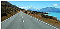 Picture Title - Mt Cook