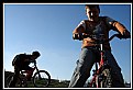 Picture Title - biker boys