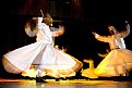 Picture Title - dervish