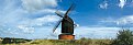 Picture Title - Brill Windmill