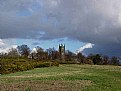 Picture Title - St Andrew's, Netherton