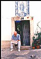 Picture Title - Puertas y Ventanas(119)