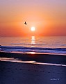Picture Title - Sunrise in Color