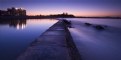 Picture Title - - Forster Ocean Baths -