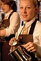 Picture Title - Girls at Work
