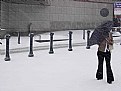 Picture Title - Late Snow (1)