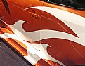 Picture Title - Scion Stripes