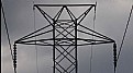 Picture Title - Power line 1