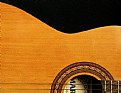 Picture Title - My guitar