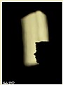 Picture Title - Silhouette- Shadow