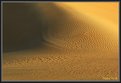 Picture Title - Sand Dune Textures#1