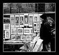 Picture Title - Painter