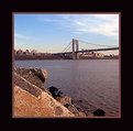 Picture Title - GW Bridge