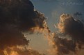 Picture Title - Clouds