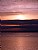 Sunset over River Tay