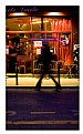 Picture Title - Montparnasse la nuit