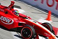 Picture Title - Champ Car