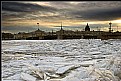 Picture Title - Floating of ice