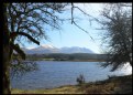 Picture Title - Ben nevis