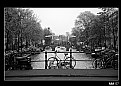 Picture Title - Amsterdam