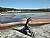 Midway Geyser Basin