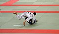 Picture Title - judo 2