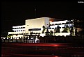 Picture Title - National Assembly