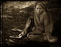 Picture Title - indian girl