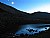 A Crater Lake at Macahel 