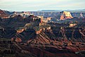 Picture Title - Grand Canyon Sunrise