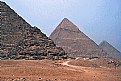 Picture Title - Pyramids