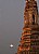 wat arun and the moon