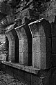 Picture Title - Edlingham Castle Ruins(Detail)