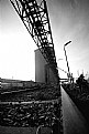 Picture Title - Industrial