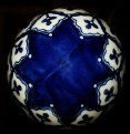 Picture Title - Delft Ball