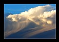 Picture Title - Cloud waves