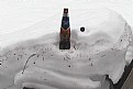 Picture Title - Snow Beer
