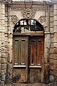 Picture Title - Old Doors 001