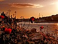 Picture Title - Dalyan-6