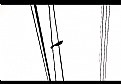 Picture Title - Bird on a wire